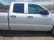 2014 Chevrolet Silverado 1500 LT with VIN 1GCRCREH5EZ258440, listed as a IAAI auction lot 42525594 with 139,009 mi miles and . Bid and sale history available at DreamBid. Image 13.