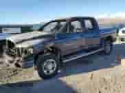 2005 Dodge 2500 SLT с VIN 3D7KS28D35G780364, выставлен на аукционе Copart как лот 50311965 с пробегом Не указан миль и Списание • Salvage title. История ставок и продаж доступна на DreamBid. Изображение 1.