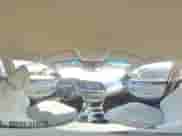 2015 Hyundai Sonata Eco с VIN 5NPE24AA9FH110331, выставлен на аукционе Copart как лот 80153245 с пробегом 208 841 миль миль и Списание • Salvage title. История ставок и продаж доступна на DreamBid. Изображение 14.