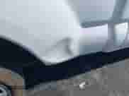 2005 Toyota Tacoma with VIN 5TENX22N05Z130177, listed as a IAAI auction lot 43347496 with 375,528 mi miles and . Bid and sale history available at DreamBid. Image 6.