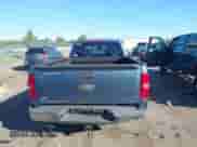 2011 Chevrolet Silverado 1500 LT с VIN 1GCRKSE05BZ419563, выставлен на аукционе IAAI как лот 43073322 с пробегом 141 301 миль миль и . История ставок и продаж доступна на DreamBid. Изображение 16.