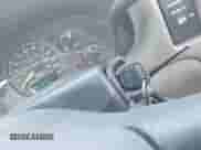 2001 Chevrolet S-10 с VIN 1GCCS14591K186324, выставлен на аукционе IAAI как лот 42801539 с пробегом 147 348 миль миль и . История ставок и продаж доступна на DreamBid. Изображение 11.