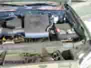2022 Toyota Tacoma TRD Off Road z VIN 3TMCZ5AN0NM489305, wystawiony jako Copart lot #85562145 z przebiegiem 63 902 mil mil oraz Szkoda całkowita • Salvage title. Historia ofert i sprzedaży dostępna na DreamBid. Obrazek 13.