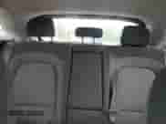 2023 Hyundai Kona SE с VIN KM8K23AG7PU186604, выставлен на аукционе Copart как лот 84031885 с пробегом 74 811 миль миль и Чистый • Clean title. История ставок и продаж доступна на DreamBid. Изображение 10.