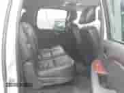 2013 Chevrolet Suburban LT z VIN 1GNSKJE72DR126867, wystawiony jako IAAI lot #43030718 z przebiegiem 204 419 mil mil oraz . Historia ofert i sprzedaży dostępna na DreamBid. Obrazek 8.