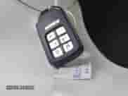 2022 Honda Odyssey EX-L с VIN 5FNRL6H7XNB008523, выставлен на аукционе IAAI как лот 43027917 с пробегом 164 616 миль миль и . История ставок и продаж доступна на DreamBid. Изображение 11.