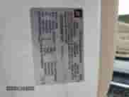 2008 Cadillac Escalade with VIN 1GYFC66848R214671, listed as a Copart auction lot 87224304 with 218,939 mi miles and Clean title. Bid and sale history available at DreamBid. Image 13.