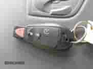 2017 Ram 1500 Lone Star z VIN 1C6RR6LT1HS556315, wystawiony jako IAAI lot #42289122 z przebiegiem 93 612 mil mil oraz . Historia ofert i sprzedaży dostępna na DreamBid. Obrazek 11.