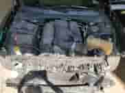 2021 Dodge Charger Scat Pack Widebody with VIN 2C3CDXGJ9MH526352, listed as a Copart auction lot 68280505 with 52,302 mi miles and Salvage title. Bid and sale history available at DreamBid. Image 11.