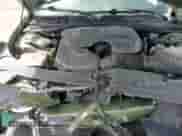 2022 Dodge Challenger GT с VIN 2C3CDZKG1NH243095, выставлен на аукционе Copart как лот 81147375 с пробегом 60 817 миль миль и Списание • Salvage title. История ставок и продаж доступна на DreamBid. Изображение 15.