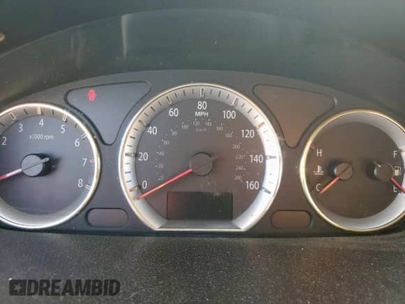 2009 Hyundai Sonata GLS с VIN 5NPET46C69H559252, выставлен на аукционе Copart как лот 86111525 с пробегом Не указан миль и Списание • Salvage title. История ставок и продаж доступна на DreamBid. Изображение 9.