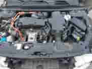 2022 Honda Accord с VIN 1HGCV3F16NA003357, выставлен на аукционе IAAI как лот 41899483 с пробегом Не указан миль и . История ставок и продаж доступна на DreamBid. Изображение 10.