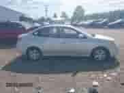 2010 Hyundai Elantra GLS with VIN KMHDU4AD1AU881148, listed as a IAAI auction lot 43356284 with 88,658 mi miles and . Bid and sale history available at DreamBid. Image 13.