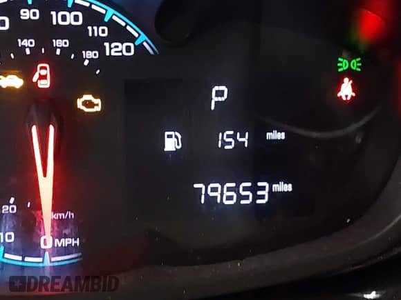 2020 Chevrolet Spark LT с VIN KL8CD6SAXLC441530, выставлен на аукционе IAAI как лот 43131474 с пробегом 79 653 миль миль и . История ставок и продаж доступна на DreamBid. Изображение 15.