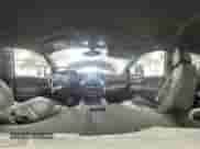 2021 Chevrolet Silverado 1500 RST with VIN 1GCUYEEL7MZ295884, listed as a Copart auction lot 82228385 with 82,797 mi miles and Salvage title. Bid and sale history available at DreamBid. Image 14.