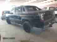 2006 Chevrolet Avalanche Z66 с VIN 3GNEC12Z16G161404, выставлен на аукционе IAAI как лот 43024884 с пробегом 217 861 миль миль и . История ставок и продаж доступна на DreamBid. Изображение 3.