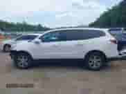 2015 Chevrolet Traverse LT с VIN 1GNKRGKDXFJ288370, выставлен на аукционе IAAI как лот 42793933 с пробегом 110 735 миль миль и . История ставок и продаж доступна на DreamBid. Изображение 15.