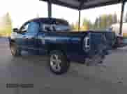 2006 Dodge 1500 SLT z VIN 1D7HU18PX6J230720, wystawiony jako IAAI lot #43461733 z przebiegiem 209 612 mil mil oraz . Historia ofert i sprzedaży dostępna na DreamBid. Obrazek 3.