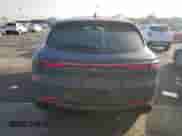 2024 Dodge Hornet R/T z VIN ZACPDFCW1R3A09634, wystawiony jako Copart lot #87491244 z przebiegiem 12 065 mil mil oraz Szkoda całkowita • Salvage title. Historia ofert i sprzedaży dostępna na DreamBid. Obrazek 6.