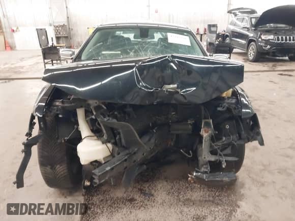 2018 Chrysler 300 Limited z VIN 2C3CCAKG5JH181716, wystawiony jako IAAI lot #42742226 z przebiegiem 188 662 mil mil oraz . Historia ofert i sprzedaży dostępna na DreamBid. Obrazek 13.