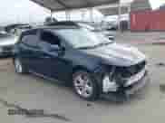 2019 Toyota Corolla SE with VIN JTNK4RBE9K3023865, listed as a IAAI auction lot 43315858 with 97,757 mi miles and . Bid and sale history available at DreamBid. Image 1.