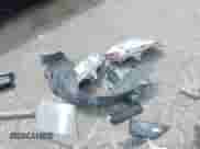 2004 Toyota Corolla CE z VIN 1NXBR32E14Z303758, wystawiony jako IAAI lot #43143848 z przebiegiem 181 370 mil mil oraz . Historia ofert i sprzedaży dostępna na DreamBid. Obrazek 12.