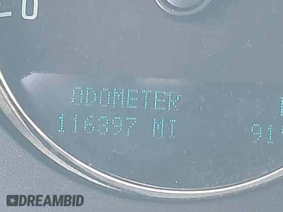2014 Chevrolet Tahoe Commercial с VIN 1GNLC2E07ER207696, выставлен на аукционе IAAI как лот 42683132 с пробегом 116 397 миль миль и . История ставок и продаж доступна на DreamBid. Изображение 16.