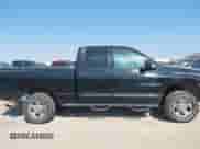 2003 Dodge 3500 ST with VIN 3D7LU38C43G843769, listed as a IAAI auction lot 43181888 with 369,997 mi miles and . Bid and sale history available at DreamBid. Image 13.