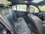 2009 BMW M3 с VIN WBSPM93559E201965, выставлен на аукционе Copart как лот 65931695 с пробегом 87 363 миль миль и Списание • Salvage title. История ставок и продаж доступна на DreamBid. Изображение 10.