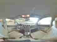 2009 Saturn VUE XR с VIN 3GSDL537X9S521493, выставлен на аукционе Copart как лот 74949374 с пробегом 186 068 миль миль и Списание • Salvage title. История ставок и продаж доступна на DreamBid. Изображение 14.