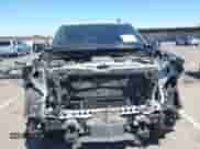 2022 Chevrolet Silverado 1500 RST with VIN 3GCUDEET4NG595797, listed as a IAAI auction lot 42921820 with 66,506 mi miles and . Bid and sale history available at DreamBid. Image 13.