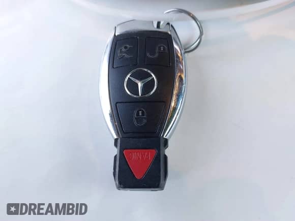 2014 Mercedes-Benz CLA 45 AMG с VIN WDDSJ5CB3EN103607, выставлен на аукционе IAAI как лот 41657065 с пробегом 69 669 миль миль и . История ставок и продаж доступна на DreamBid. Изображение 11.