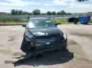 2008 Chevrolet Malibu 1LT with VIN 1G1ZH57B38F183304, listed as a Copart auction lot 80431755 with 296,990 mi miles and Salvage title. Bid and sale history available at DreamBid. Image 13.