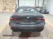 2022 BMW 4 Series M440i xDrive с VIN WBA13AR08NCJ41843, выставлен на аукционе Copart как лот 49146455 с пробегом Не указан миль и На запчасти • Non repairable. История ставок и продаж доступна на DreamBid. Изображение 6.