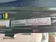 2022 Jeep Wrangler Unlimited Willys with VIN 1C4HJXDN6NW195685, listed as a IAAI auction lot 43470381 with 142,158 mi miles and . Bid and sale history available at DreamBid. Image 9.