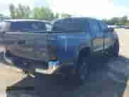 2023 Toyota Tacoma SR z VIN 3TMCZ5AN1PM575595, wystawiony jako IAAI lot #43173370 z przebiegiem 44 408 mil mil oraz . Historia ofert i sprzedaży dostępna na DreamBid. Obrazek 4.