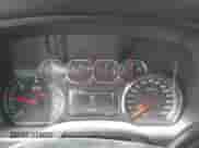 2017 GMC Sierra 1500 SLE with VIN 3GTU2MECXHG128033, listed as a IAAI auction lot 41672872 with 83,496 mi miles and . Bid and sale history available at DreamBid. Image 7.