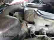 1995 Chevrolet S-10 с VIN 1GCCS14Z5S8211561, выставлен на аукционе Copart как лот 64116905 с пробегом 61 857 миль миль и Списание • Salvage title. История ставок и продаж доступна на DreamBid. Изображение 11.