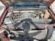 2007 Ford F-150 XLT с VIN 1FTPW12V77KC60163, выставлен на аукционе Copart как лот 66952165 с пробегом 82 281 миль миль и Списание • Salvage title. История ставок и продаж доступна на DreamBid. Изображение 11.