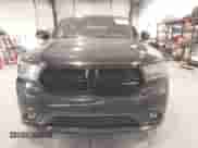 2015 Dodge Durango R/T z VIN 1C4SDJCTXFC105726, wystawiony jako IAAI lot #40943929 z przebiegiem 109 116 mil mil oraz . Historia ofert i sprzedaży dostępna na DreamBid. Obrazek 12.