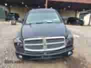 2005 Dodge Durango SLT with VIN 1D4HB48D95F508924, listed as a IAAI auction lot 42890897 with 165,475 mi miles and . Bid and sale history available at DreamBid. Image 12.