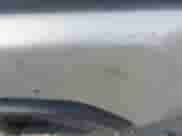 2022 GMC Sierra 1500 Elevation с VIN 3GTP8CET1NG180409, выставлен на аукционе IAAI как лот 42144324 с пробегом 72 000 миль миль и . История ставок и продаж доступна на DreamBid. Изображение 18.