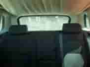 2009 Volkswagen Tiguan S с VIN WVGAV75N09W509952, выставлен на аукционе Copart как лот 84878995 с пробегом 124 401 миль миль и Списание • Salvage title. История ставок и продаж доступна на DreamBid. Изображение 10.