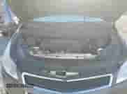 2012 Chevrolet Traverse LS с VIN 1GNKRFEDXCJ284529, выставлен на аукционе Copart как лот 81693835 с пробегом 149 203 миль миль и Списание • Salvage title. История ставок и продаж доступна на DreamBid. Изображение 12.