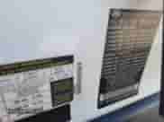 2016 Land Rover Range Rover Sport SE with VIN SALWG2VF1GA552683, listed as a Copart auction lot 90067925 with 127,016 mi miles and Clean title. Bid and sale history available at DreamBid. Image 12.