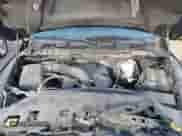 2015 Ram 1500 Sport с VIN 1C6RR7UT7FS571273, выставлен на аукционе IAAI как лот 43333932 с пробегом 126 369 миль миль и . История ставок и продаж доступна на DreamBid. Изображение 10.