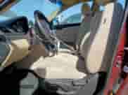 2010 Hyundai Sonata GLS с VIN 5NPET4AC6AH623415, выставлен на аукционе Copart как лот 84905385 с пробегом 140 702 миль миль и Списание • Salvage title. История ставок и продаж доступна на DreamBid. Изображение 7.