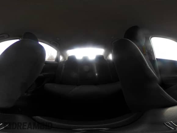 2015 Nissan Altima S с VIN 1N4AL3AP4FN380518, выставлен на аукционе IAAI как лот 41309200 с пробегом 104 340 миль миль и . История ставок и продаж доступна на DreamBid. Изображение 18.