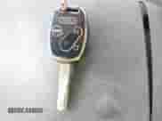 2011 Honda Accord LX z VIN 1HGCP2F36BA135794, wystawiony jako IAAI lot #42868559 z przebiegiem 270 592 mil mil oraz . Historia ofert i sprzedaży dostępna na DreamBid. Obrazek 11.