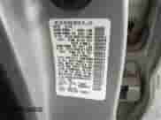 2004 Nissan Pathfinder SE with VIN JN8DR09XX4W806281, listed as a IAAI auction lot 42411982 with 259,921 mi miles and . Bid and sale history available at DreamBid. Image 9.